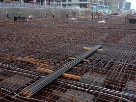 建筑模壳材料