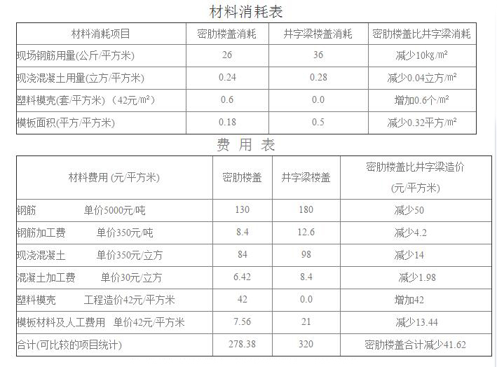 山东货架 山东货架