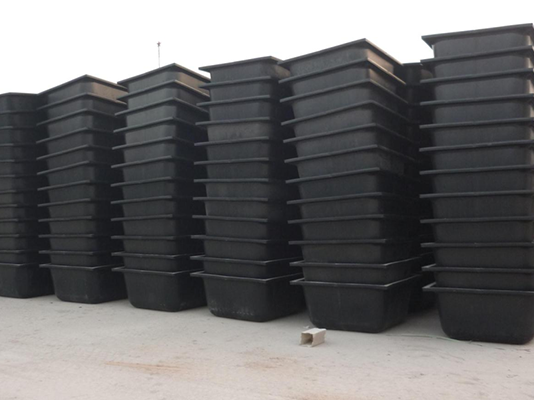 建筑模壳 建筑模壳